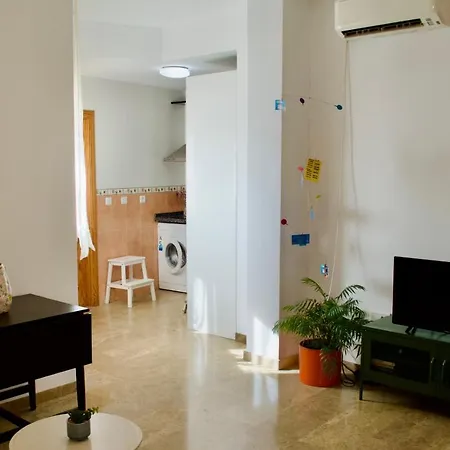 Private Terrace & Free Parking *